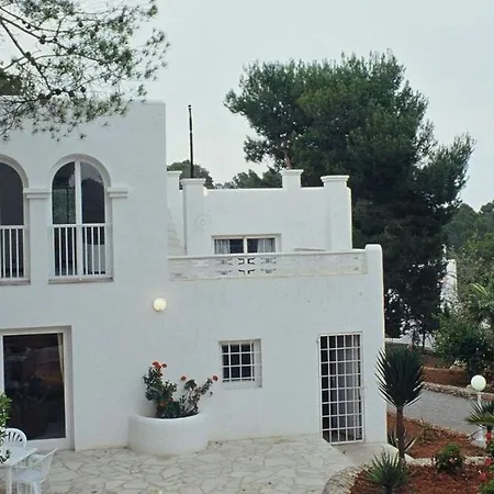 Hacienda Encanto Del Rio * Playa Des Figueral