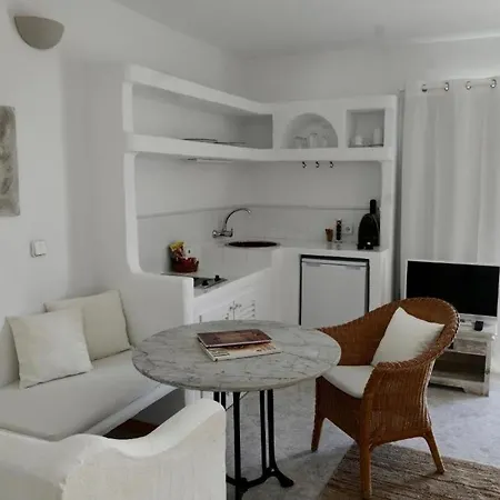 Hacienda Encanto Del Rio Apartman Playa Des Figueral