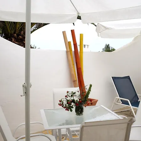 Hacienda Encanto Del Rio Playa Des Figueral