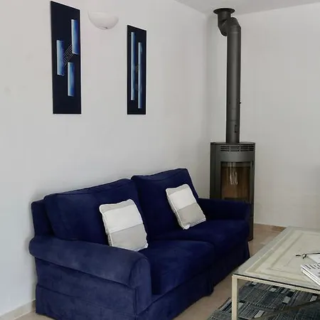 Hacienda Encanto Del Rio Playa Des Figueral