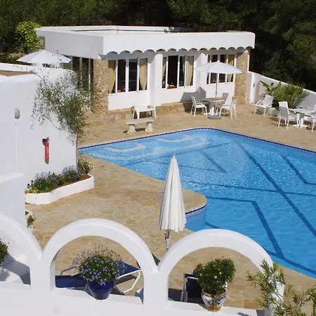 Hacienda Encanto Del Rio Playa Des Figueral