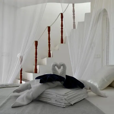 Apartman Hacienda Encanto Del Rio Playa Des Figueral