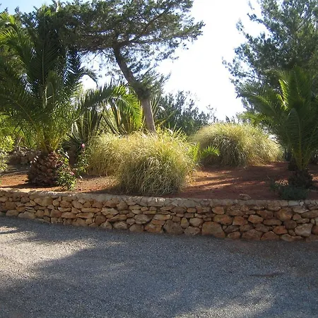 Lägenhet Hacienda Encanto Del Rio *